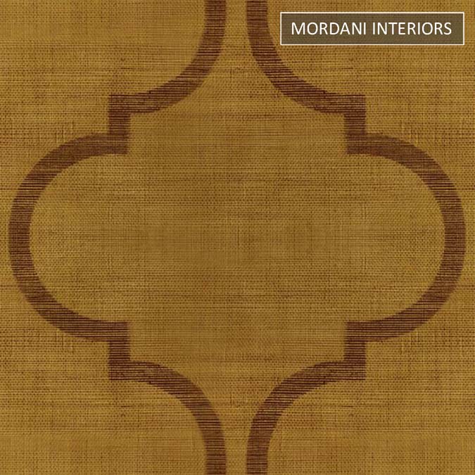 CB33211 Carl Robinson Edition 3 Wallquest